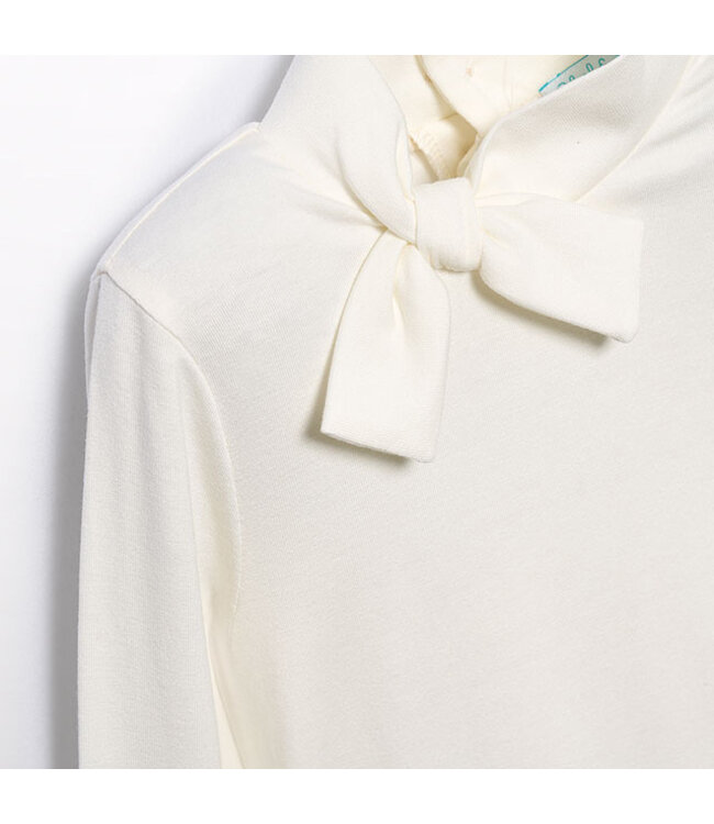 Abel & Lula Knitting turtleneck 5.607_059