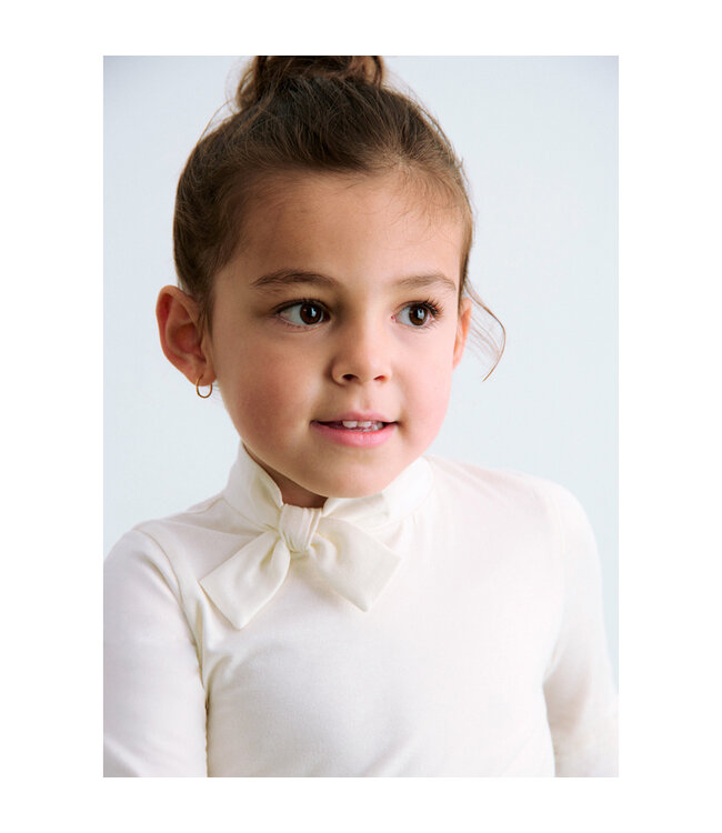 Abel & Lula Knitting turtleneck 5.607_059