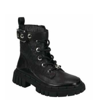 Michael Kors MK02620002 - Lolly Pop Kindermode