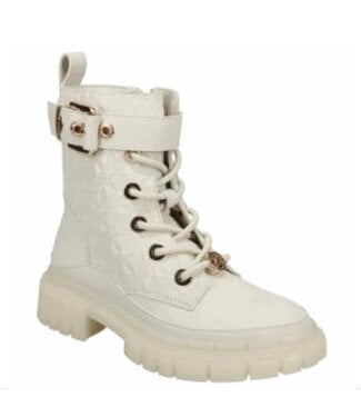 Michael Kors Michael Kors MK02620256