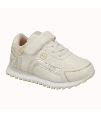 Michael Kors Michael Kors MK03003256