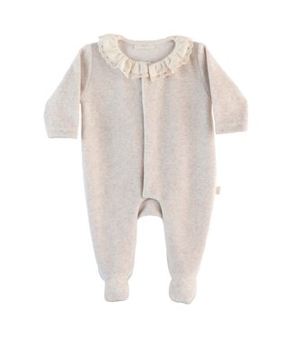 Baby Gi BABY GI BABYGROW RND532G_L012.V013