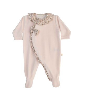 Baby Gi LEAH BABYGROW LE53G_L033.LE