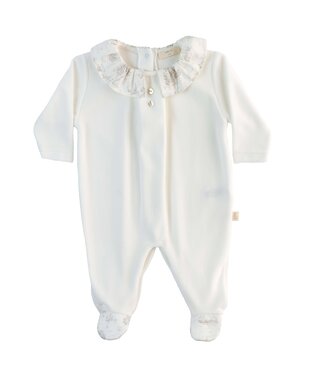 Baby Gi COUNTRY BABYGROW CT50G_L011.CT