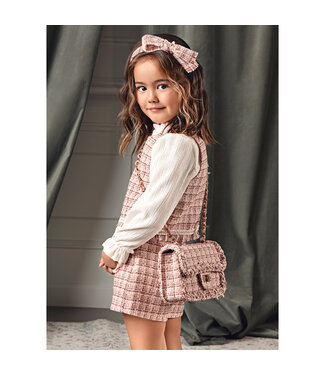 Abel & Lula Bermuda set 5.727_008