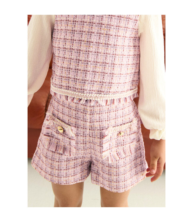 Abel & Lula Bermuda set 5.727_008