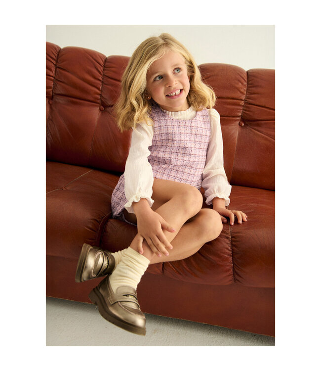 Abel & Lula Bermuda set 5.727_008