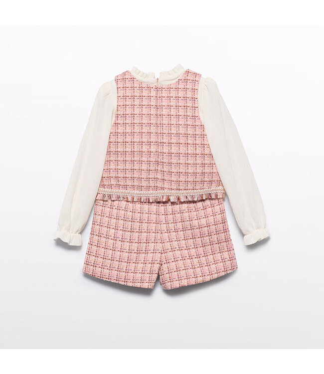 Abel & Lula Bermuda set 5.727_008