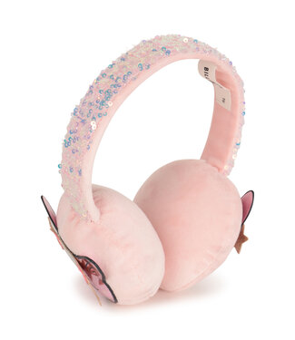 BILLIEBLUSH CACHE OREN U21513/408