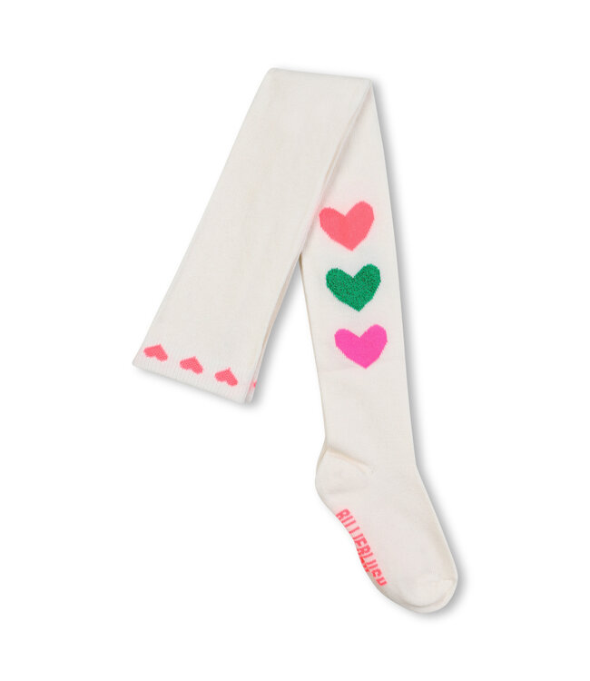 BILLIEBLUSH BROEKKOUSEN U21515/121