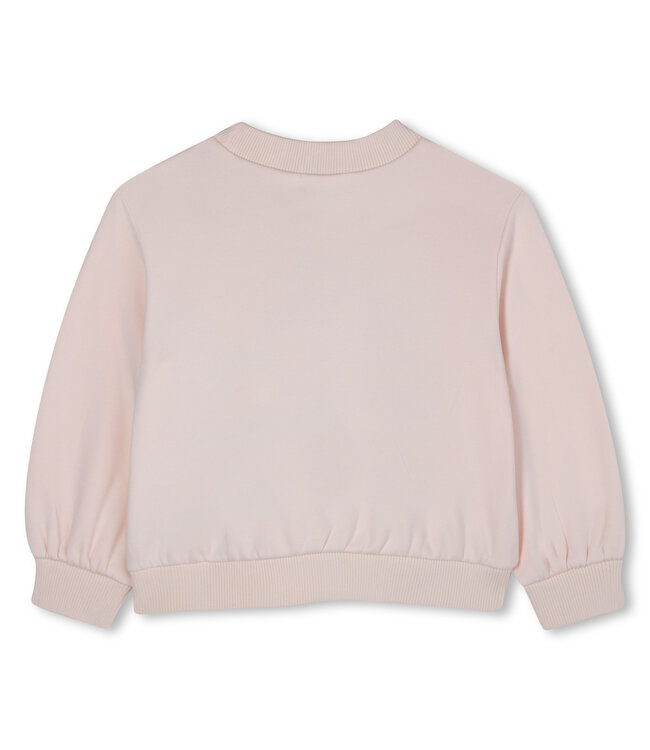 BILLIEBLUSH SWEATER U21371/47V