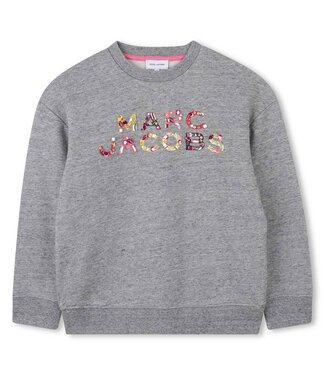 Marc Jacobs SWEATER W60570/A35