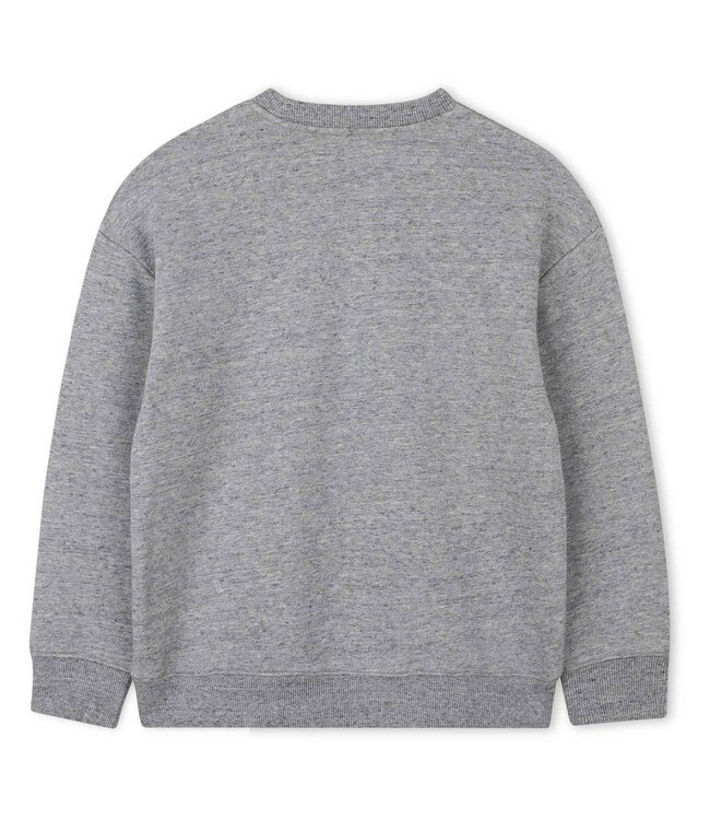 Marc Jacobs SWEATER W60570/A35