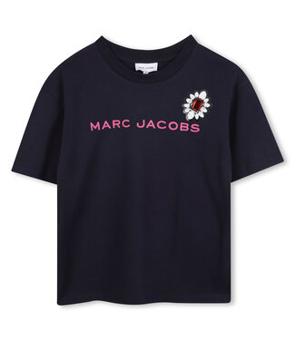 Marc Jacobs T-SHIRT W60590/84E