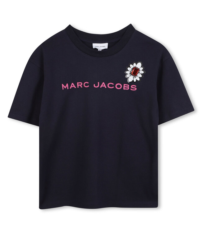 Marc Jacobs T-SHIRT W60590/84E