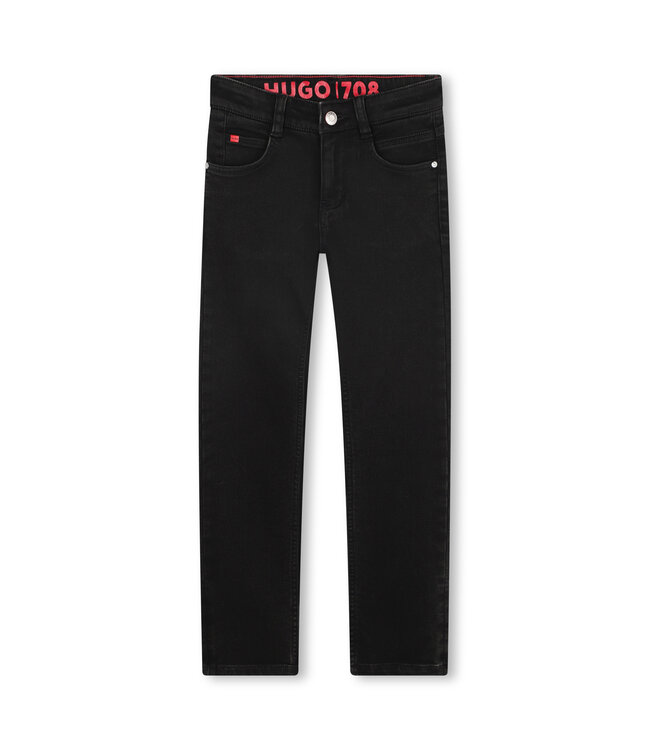 Hugo BROEK JEAN G00470/Z11