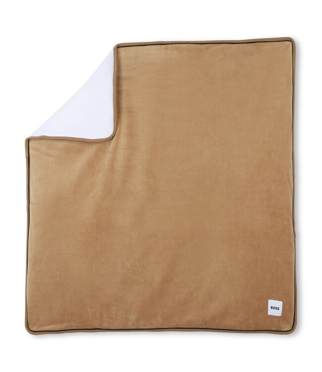 BOSS DEKEN J52672/269