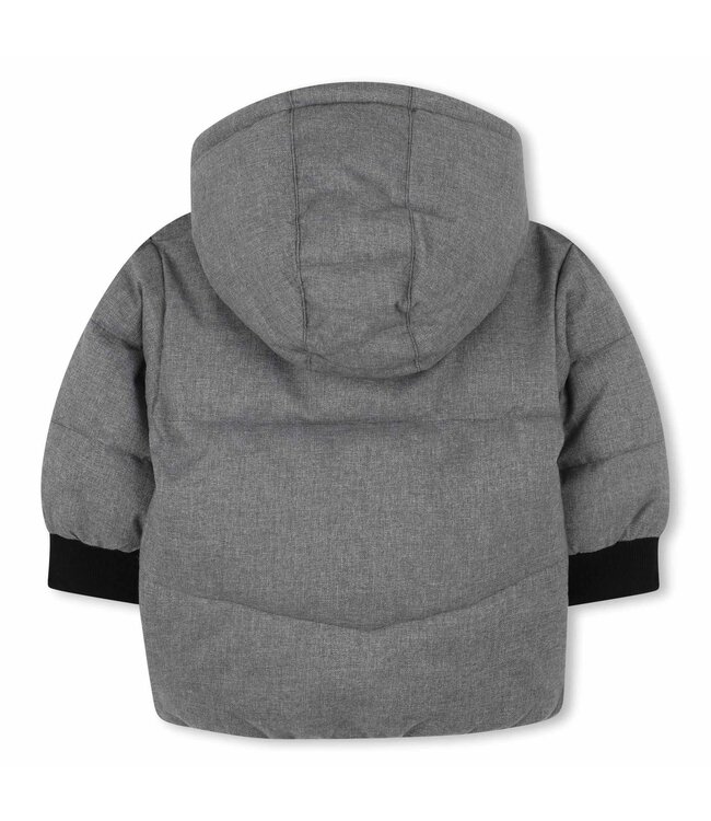 BOSS DONSJAS J52470/A46