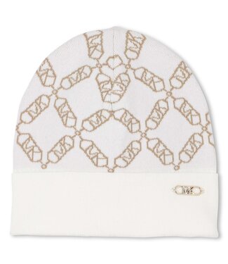 Michael Kors MUTS R30520/117