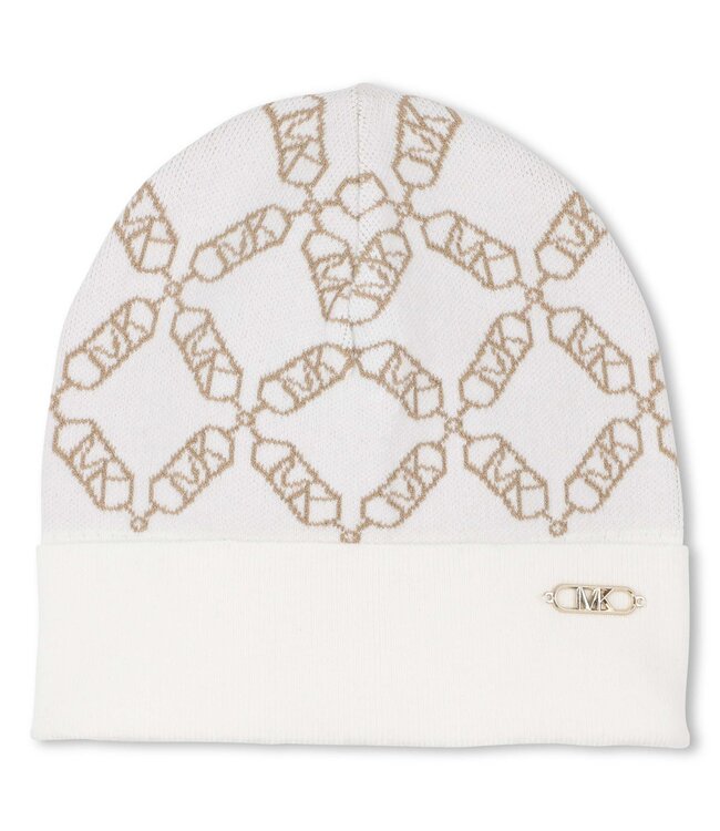 Michael Kors MUTS R30520/117