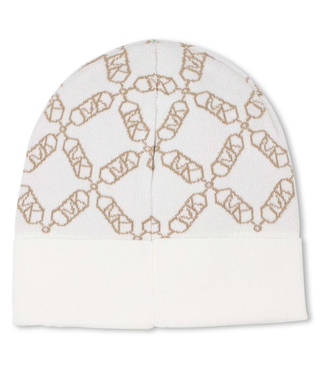 Michael Kors MUTS R30520/117