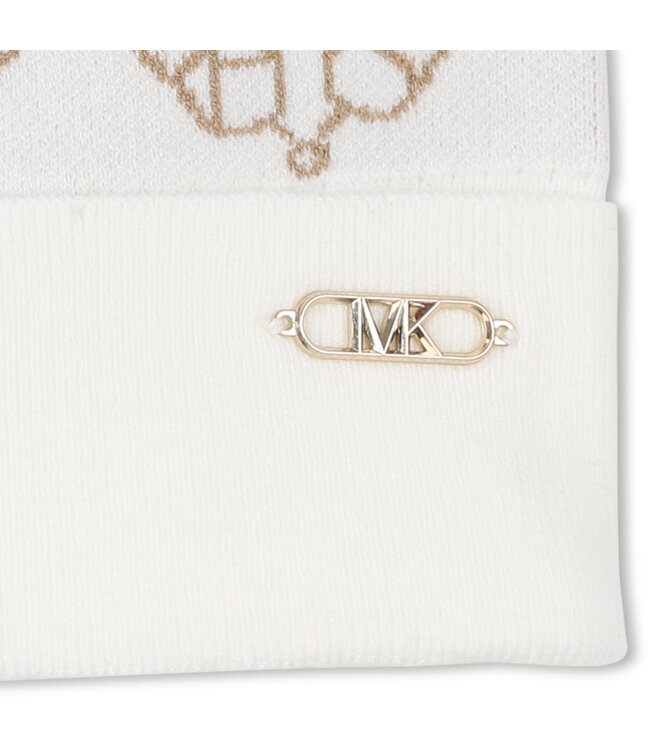 Michael Kors MUTS R30520/117