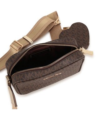 Michael Kors HANDTAS R30522/340