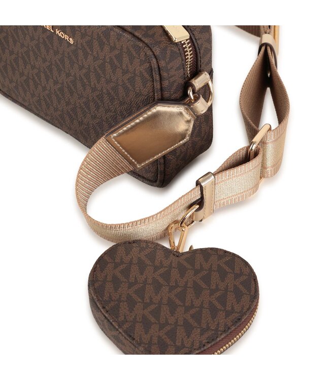 Michael Kors HANDTAS R30522/340