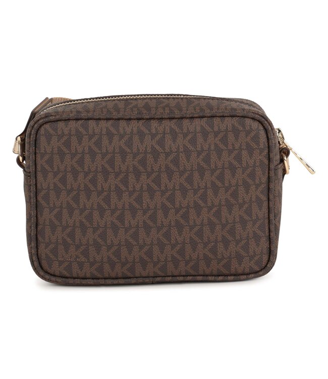 Michael Kors HANDTAS R30522/340