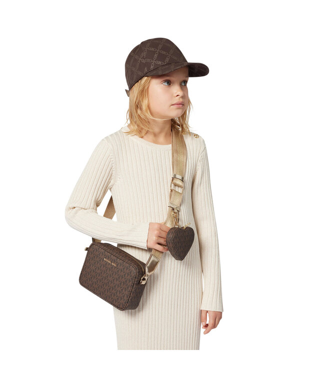 Michael Kors HANDTAS R30522/340