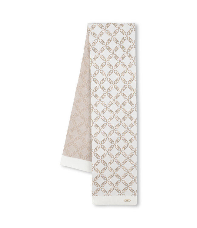 Michael Kors SJAAL R30536/117