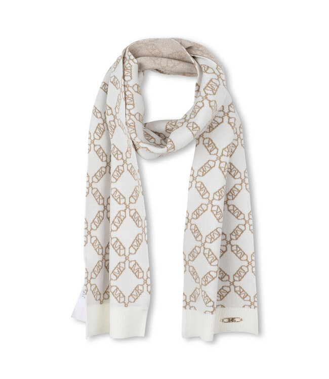 Michael Kors SJAAL R30536/117