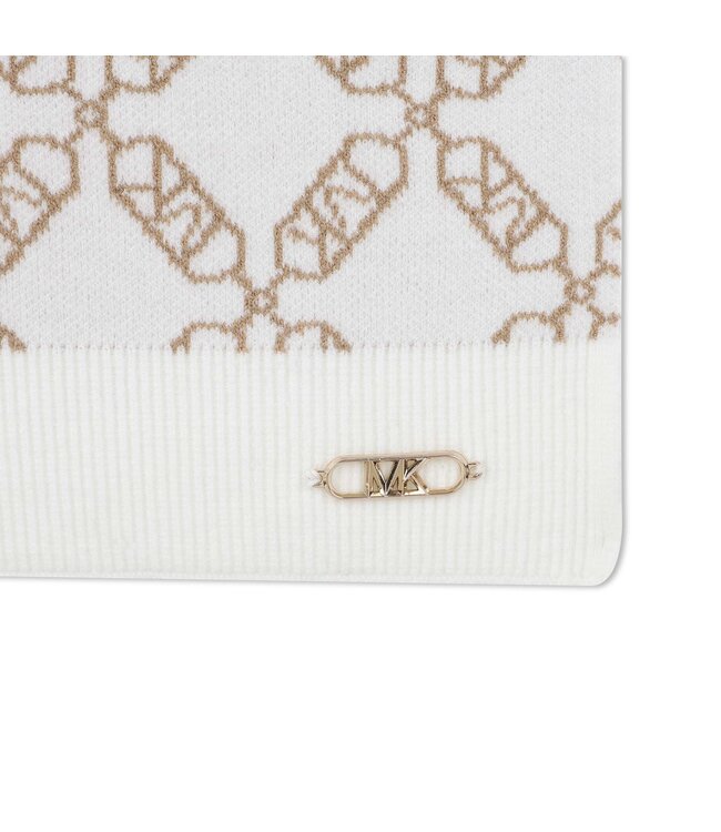 Michael Kors SJAAL R30536/117