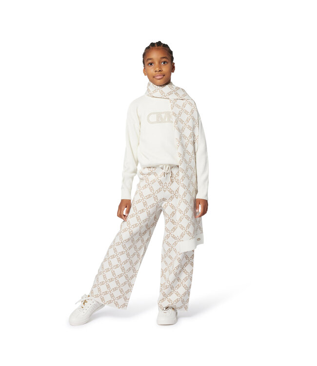 Michael Kors SJAAL R30536/117