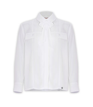 Kocca CAMICIA[LATTE/PANNA