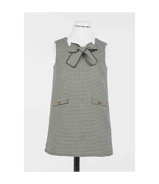 Twinset ABITO 252GB2023