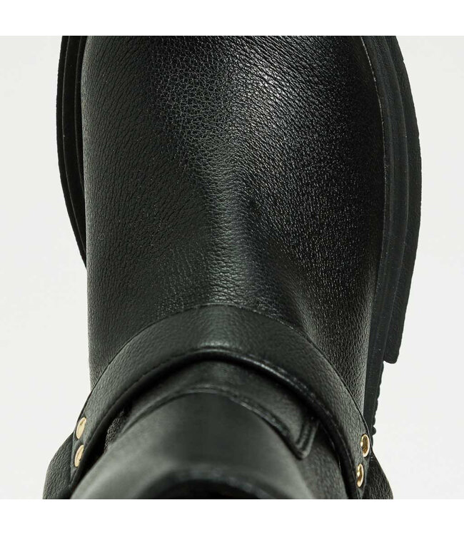 Twinset BIKER 252GCJ022