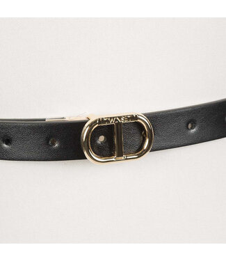 Twinset CINTURA 252GJ501C