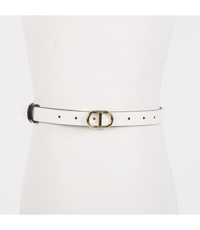 Twinset CINTURA 252GJ501C