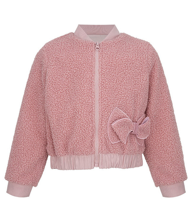 Daga Bomber M 10290 + Shirt M 10291 + Shorts M 10292