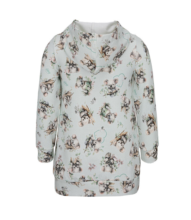 Daga Tunic M 10245 + Legging M 10246