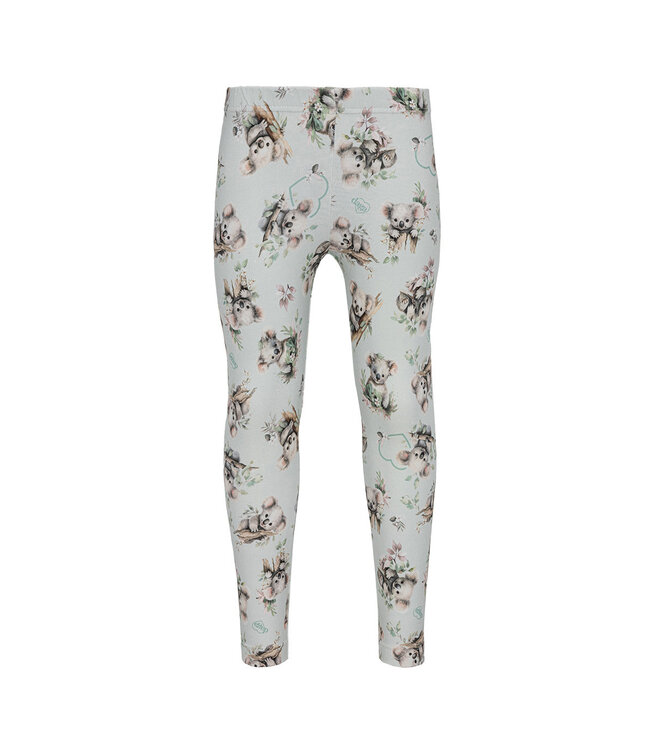 Daga Tunic M 10245 + Legging M 10246