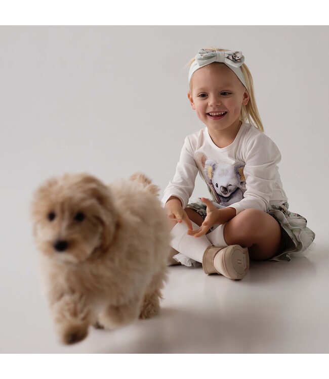 Daga Short M 10236 + Shirt M 10239 + Bomber M 10240