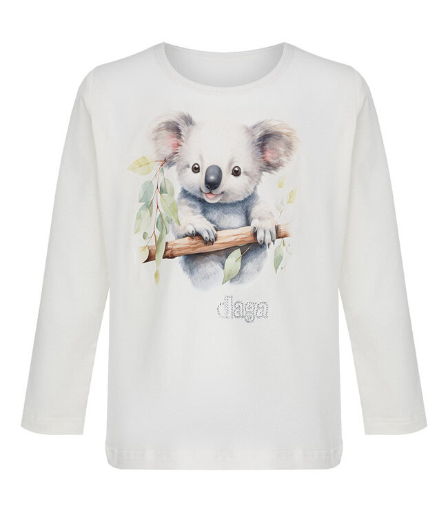 Daga Short M 10236 + Shirt M 10239 + Bomber M 10240