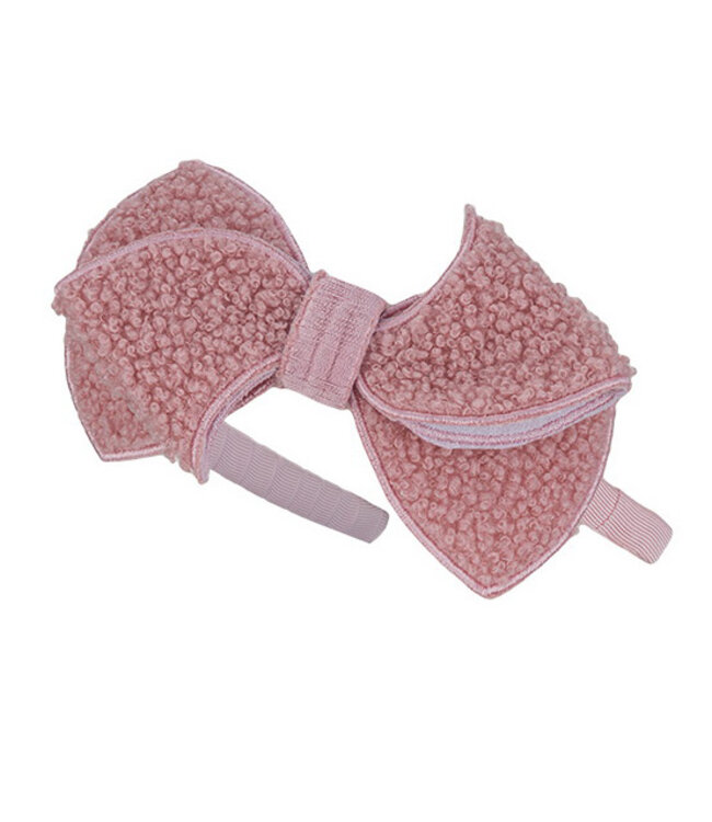 Daga Headband M 10300