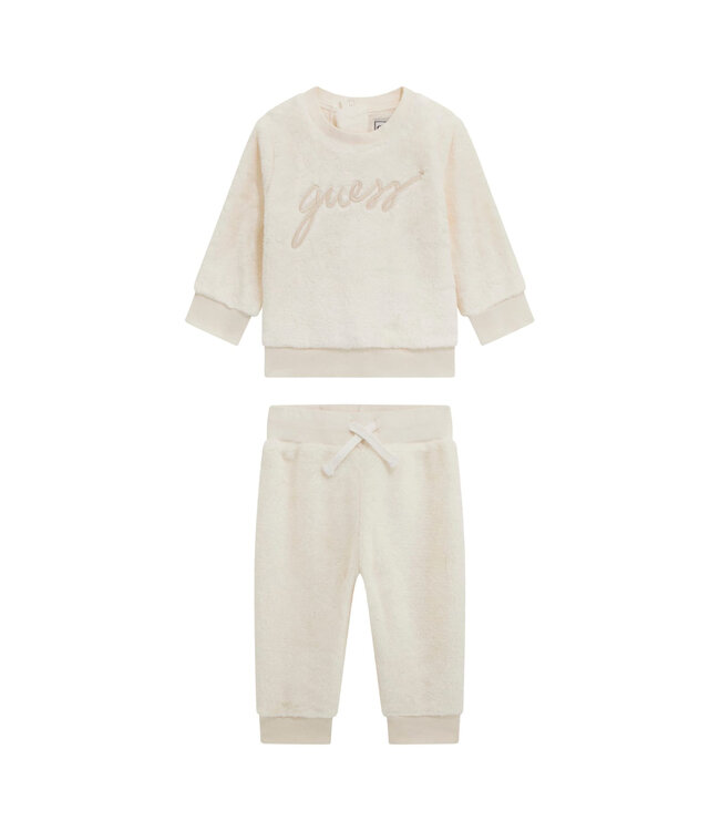 fofofofa FAVOR SWEAT / SNOW (white) 2025年最新】fashionの人気