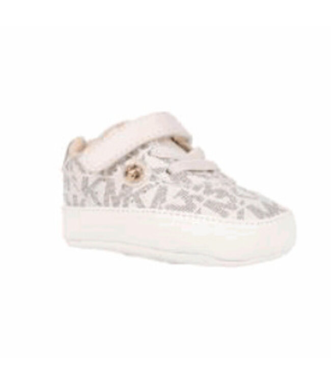 Michael Kors Michael Kors MK03759256