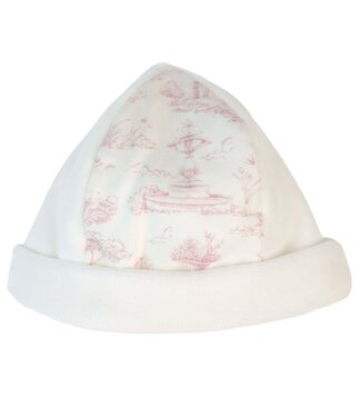 Baby Gi VINTAGE BEANIE VT252G_L011.VT