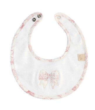 Baby Gi VINTAGE BIB VT230G_I011.VT