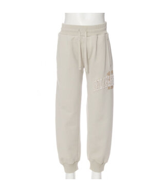 Dolce & Gabbana Pants L4JPFE_G7PIP_M0633